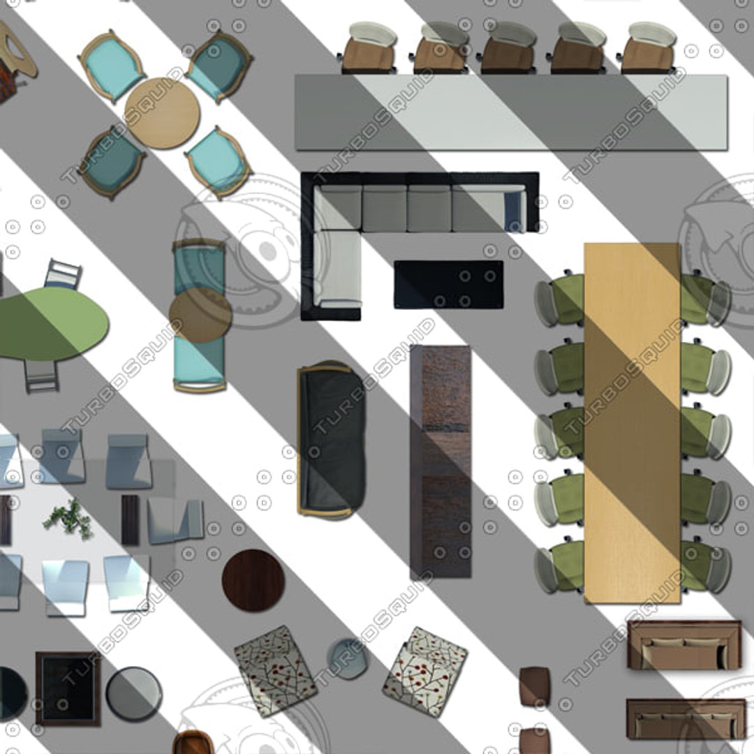  https://p.turbosquid.com/preview.turbosquid.com/Preview/2014/08/01__21_24_43/prev 3.jpg94935f80-1675-415a-9e29-7c1c568869cbLarge/jpg/1321155880/1920x1080/fit_q87/12cc98bdeebd9ac0ab6b7298b8015f1ef62eda44/prev 3.jpg94935f80-1675-415a-9e29-7c1c568869cbLarge.jpg